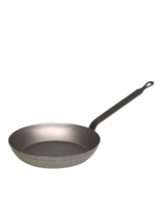 RIESS Ijzeren pan 20 cm