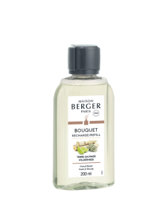 PB Navulling Terre Sauvage 200ml