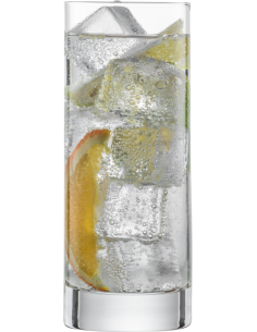 Zwiesel Tavoro Longdrink no.79