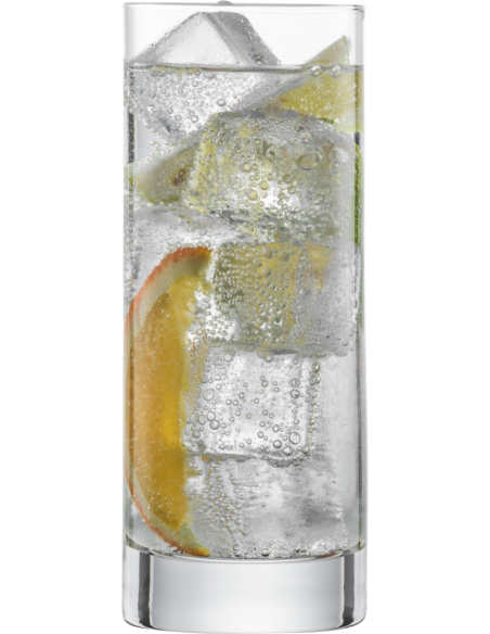 Zwiesel Tavoro Longdrink no.79