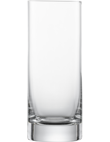 Zwiesel Tavoro Longdrink no.79