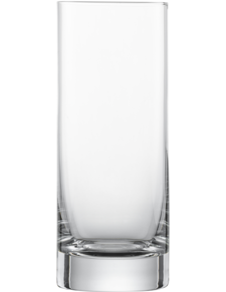 Zwiesel Tavoro Longdrink no.79