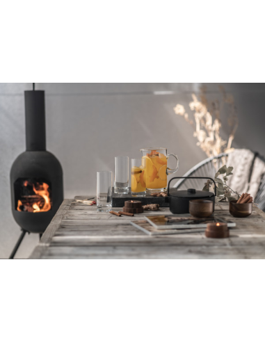 Zwiesel Tavoro Longdrink no.79