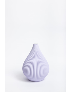 Vaas Raindrop L - Lila