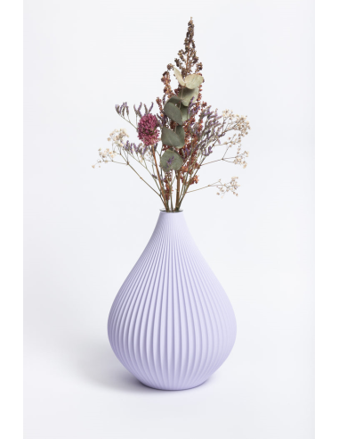 Vaas Raindrop L - Lila