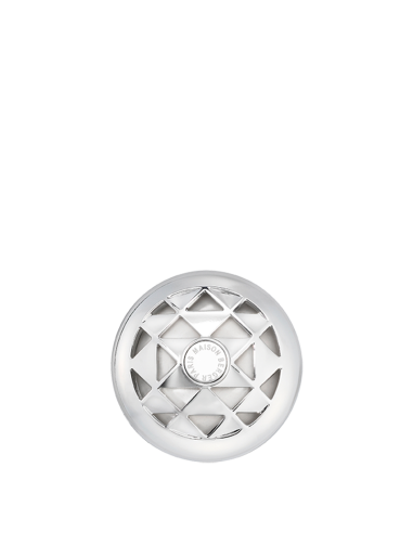 MB Auto Startset Joy