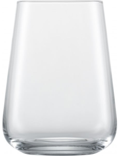 Zwiesel Vervino Allround beker MP 42