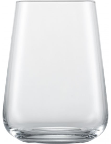 Zwiesel Vervino Allround beker MP 42