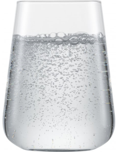 Zwiesel Vervino Allround beker MP 42