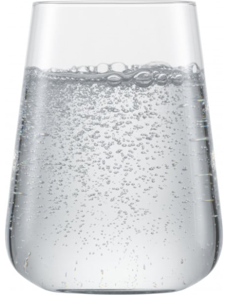 Zwiesel Vervino Allround beker MP 42