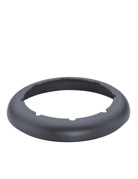 Spring Fondue Mat Zwart 2,0 L