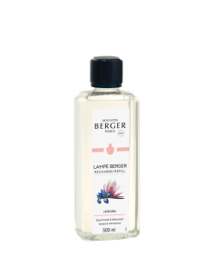 Parfum 500 ml Liliflora