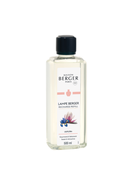 Parfum 500 ml Liliflora