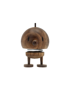 Hoptimist Bumble medium Smoked Oak