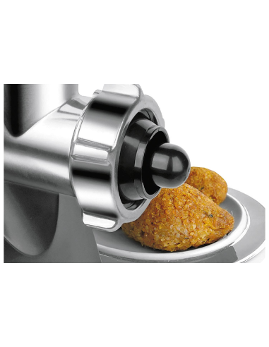 BD Gehaktmolen 1000 Watt compleet