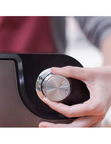 BD Gehaktmolen 1000 Watt compleet