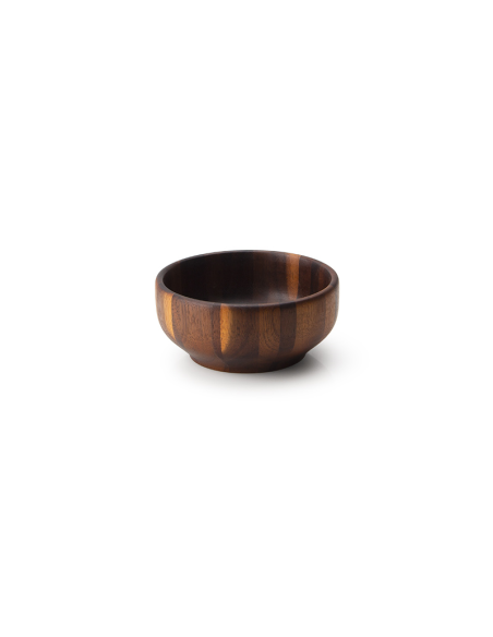 Saladeschaal 26 cm