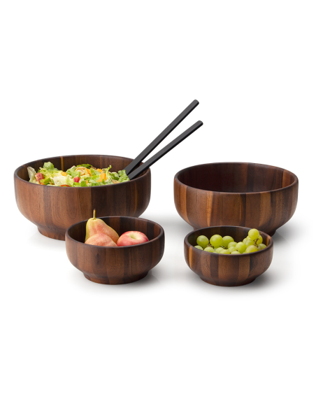 Saladeschaal 26 cm