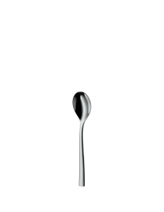 WMF Palermo Koffielepel los