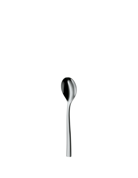 WMF Palermo Koffielepel los