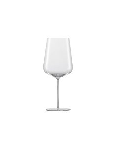 Zwiesel Vervino Bordeaux 130