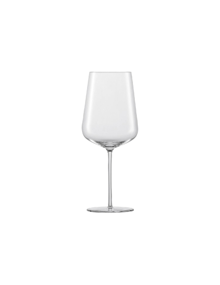 Zwiesel Vervino Bordeaux 130