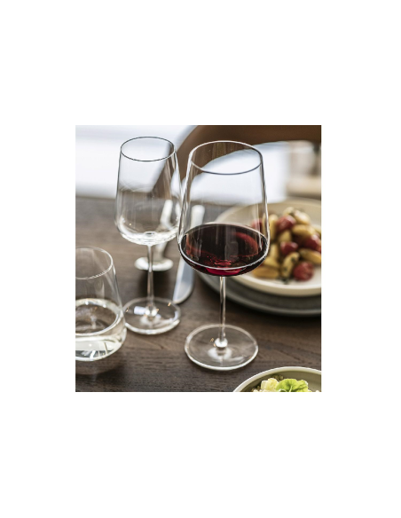 Zwiesel Vervino Bordeaux 130