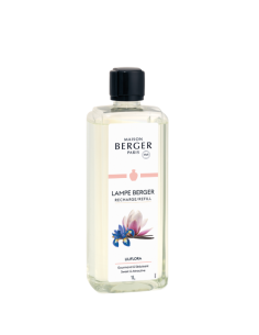 Parfum 1000 ml Liliflora