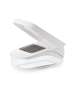 OXO Alligator uiensnijder