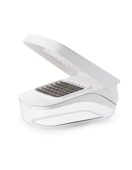 OXO Alligator uiensnijder