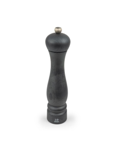 Peugeot Pepermolen Clermont Graphite 24 cm