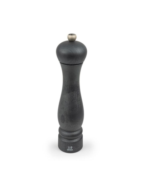Peugeot Pepermolen Clermont Graphite 24 cm