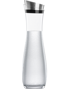Karaf 1 Ltr Schott Zwiesel  Fresca