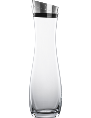 Karaf 1 Ltr Schott Zwiesel  Fresca