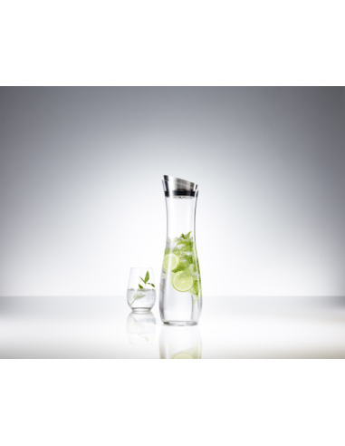 Karaf 1 Ltr Schott Zwiesel  Fresca