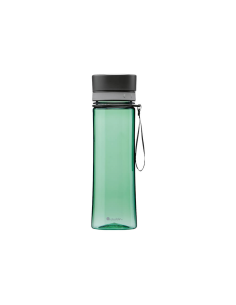 Aladdin Aveo Waterfles 600 ml Groen