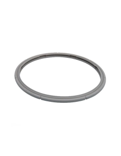 Fissler Ring 22 cm tbv Vitavit Snelkookpan