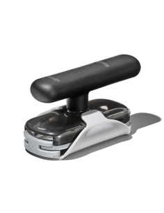 OXO Pot-opener Hercules