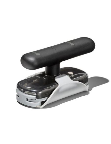 OXO Pot-opener Hercules