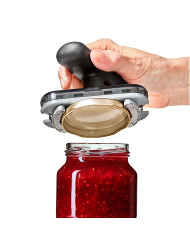 OXO Pot-opener Hercules