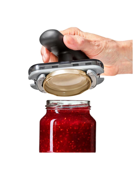 OXO Pot-opener Hercules