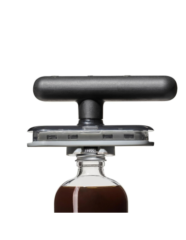 OXO Pot-opener Hercules
