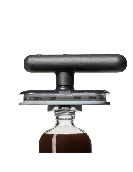 OXO Pot-opener Hercules