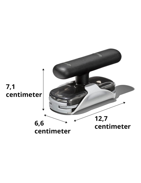 OXO Pot-opener Hercules