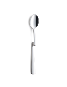 Zwilling Latte Macchiato lepel