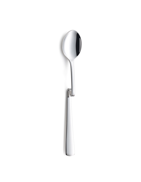 Zwilling Latte Macchiato lepel