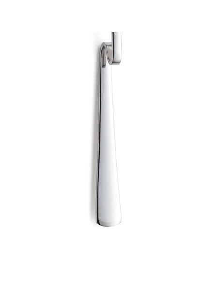 Zwilling Latte Macchiato lepel