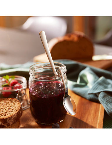 Zwilling Latte Macchiato lepel