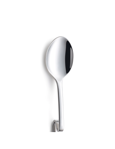 Zwilling Latte Macchiato lepel