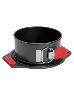 Springvorm Let's Bake 15 cm